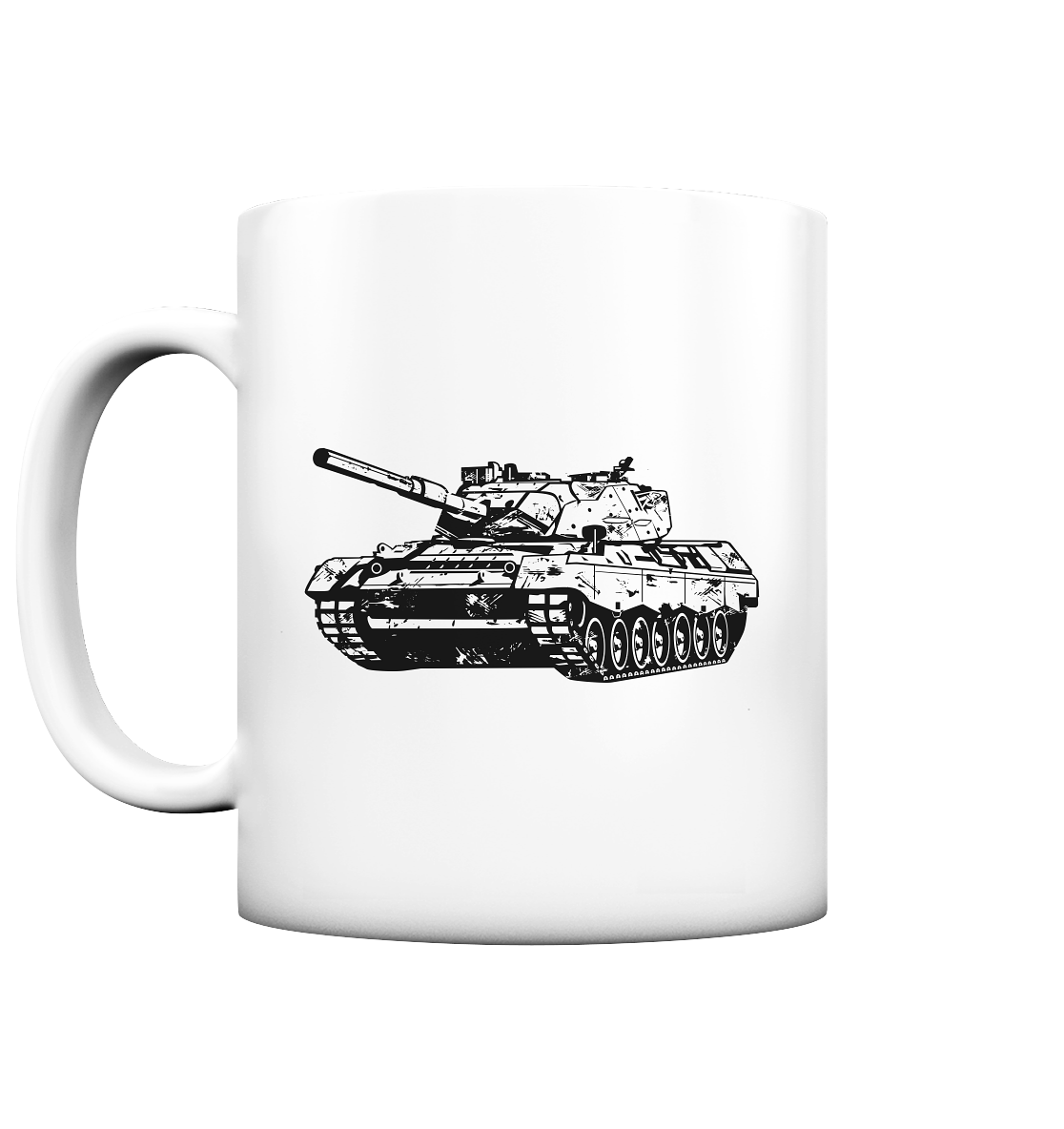 CODTAS_L1A5 - Tasse matt