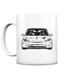 Lade das Bild in den Galerie-Viewer, CODTAS_TGKM32024OLS - Tasse matt
