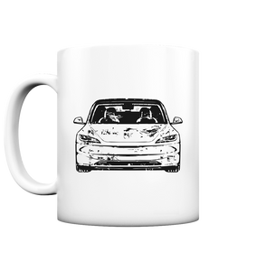 CODTAS_TGKM32024OLS - Tasse matt