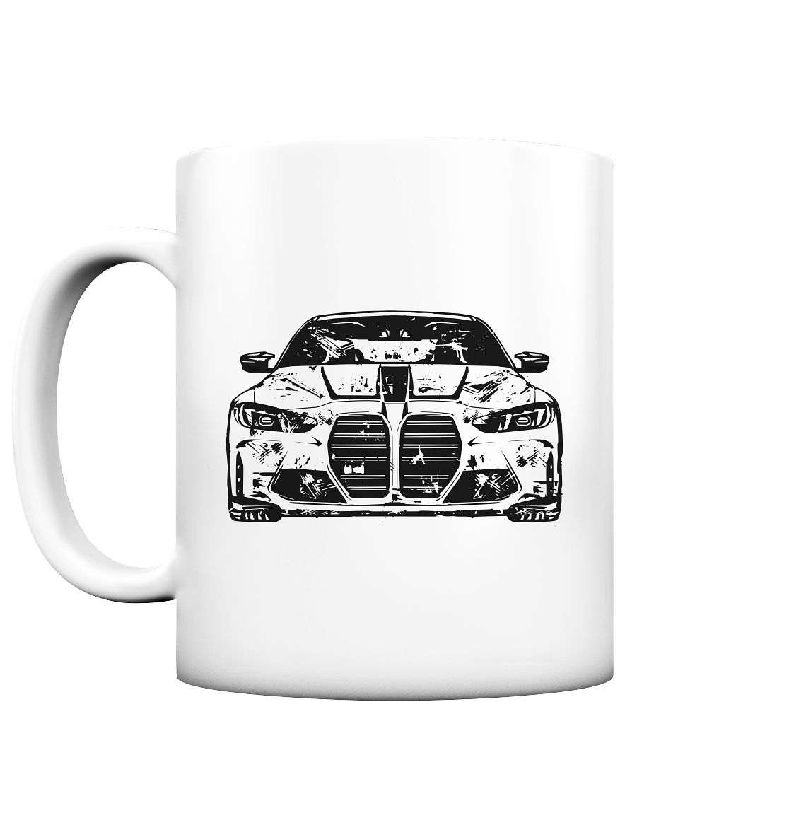 CODTAS_BGKG82LCiOLS - Tasse matt