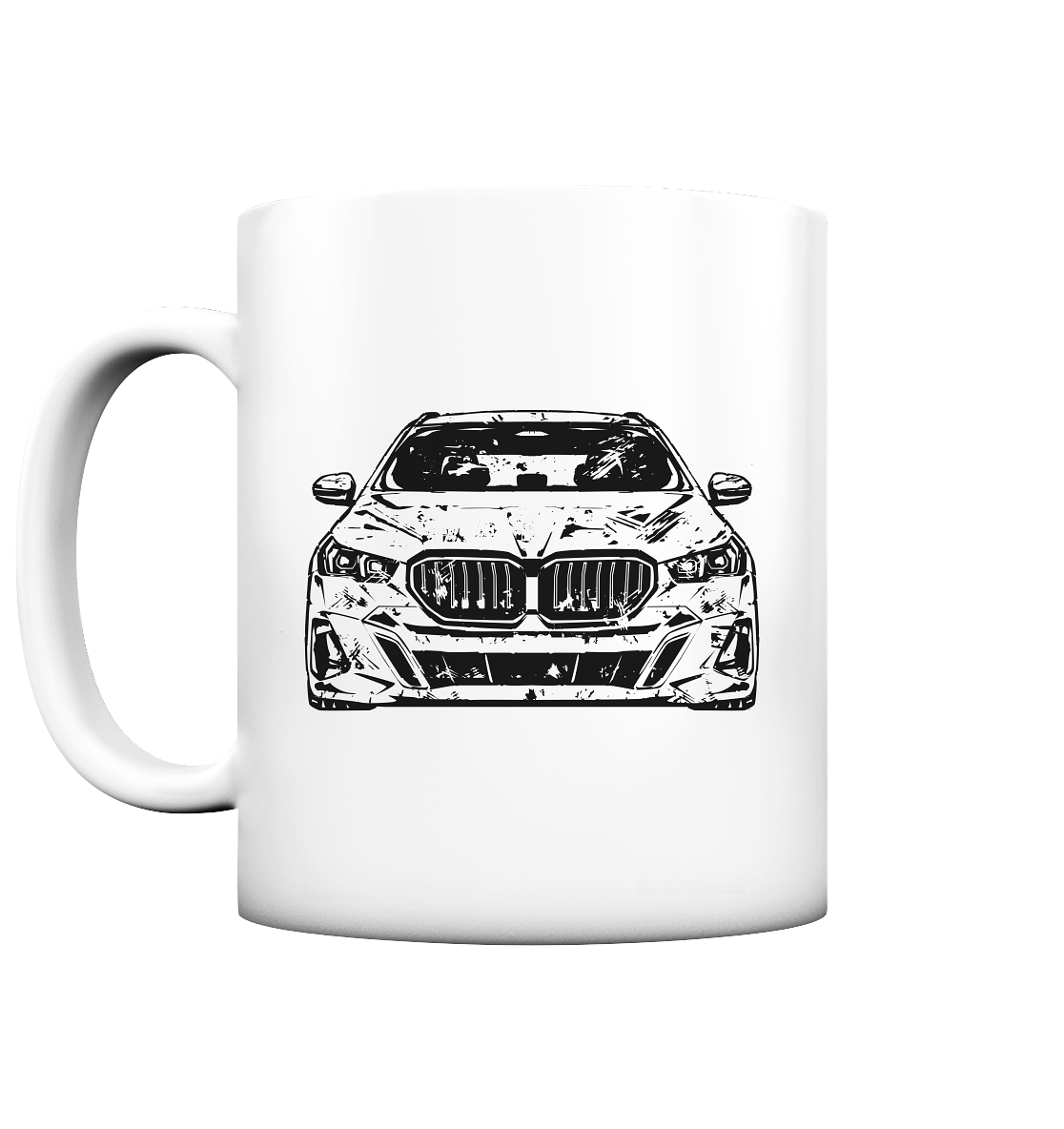 CODTAS_BGKG61eOLS - Tasse matt