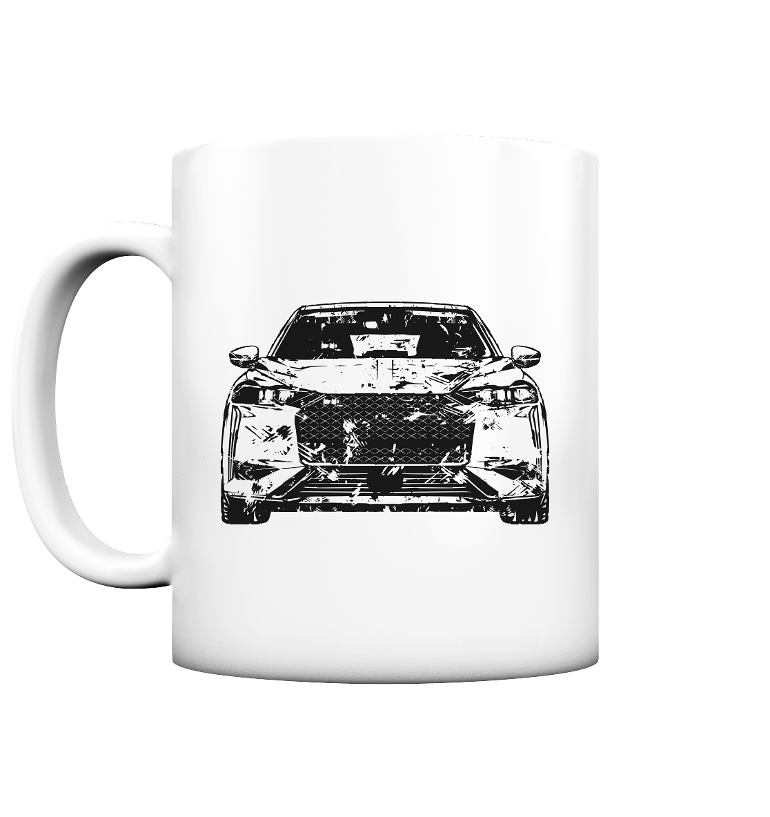 CODTAS_CGKDS32023OLS - Tasse matt