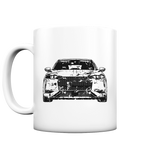 Lade das Bild in den Galerie-Viewer, CODTAS_CGKDS32023OLS - Tasse matt
