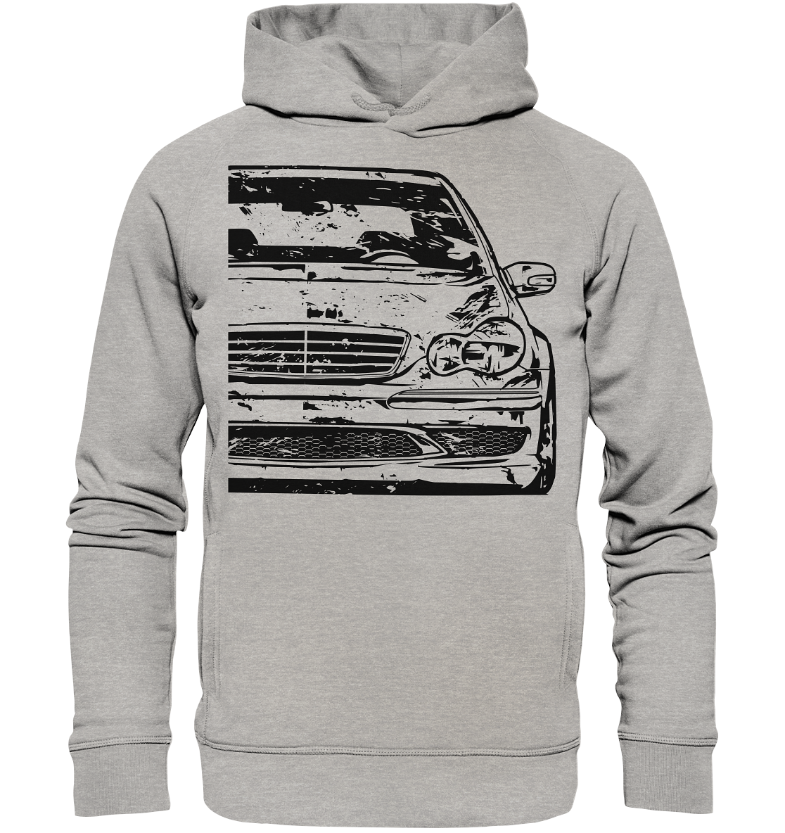 SALE MGKW203OLS