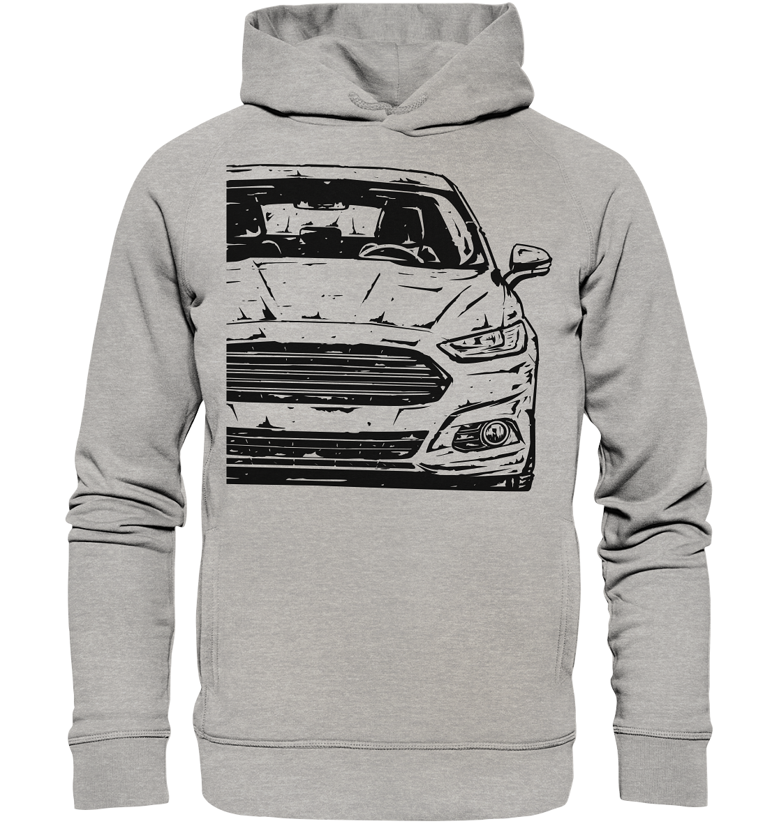 SALE FGKM5OLSHD