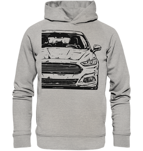 SALE FGKM5OLSHD