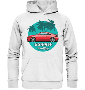 CODHD_AGKTTRS8JSIC - Organic Hoodie