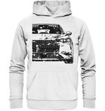 Lade das Bild in den Galerie-Viewer, CODHD_CGKDS32023OLS - Organic Hoodie
