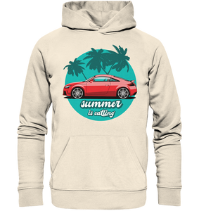 CODHD_AGKTTRS8JSIC - Organic Hoodie