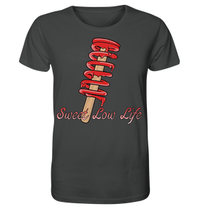 cod_AllgSweetLowLife - Organic Shirt