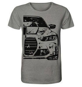 COD_BGKG82LCiOLS - Organic Shirt