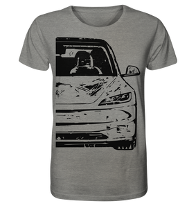 COD_TGKM32024OLS - Organic Shirt