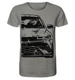 Lade das Bild in den Galerie-Viewer, COD_HGKI5NOLS - Organic Shirt
