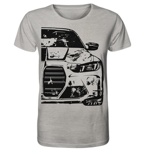 COD_BGKG82LCiOLS - Organic Shirt