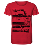Lade das Bild in den Galerie-Viewer, OGKKCOLS - Organic Shirt
