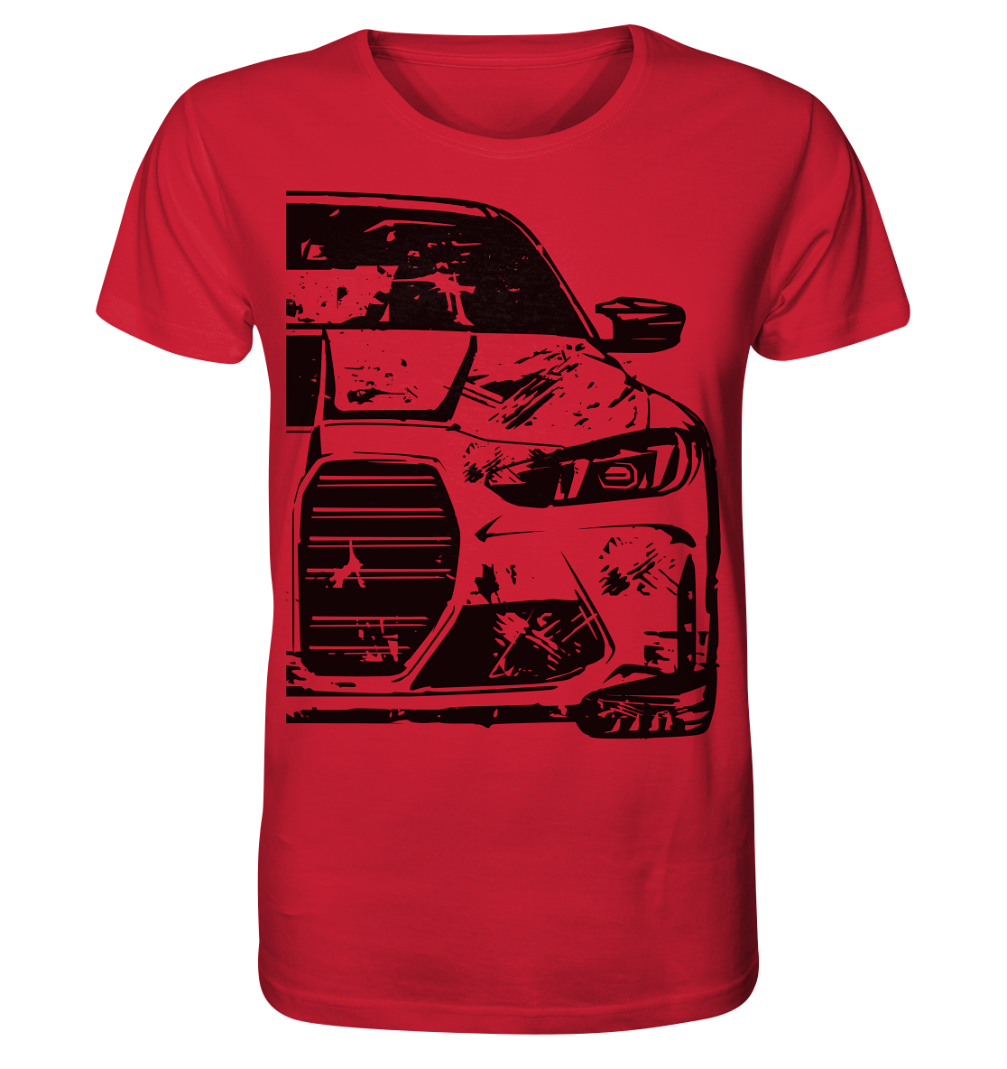 COD_BGKG82LCiOLS - Organic Shirt