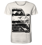 Lade das Bild in den Galerie-Viewer, COD_HGKI5NOLS - Organic Shirt
