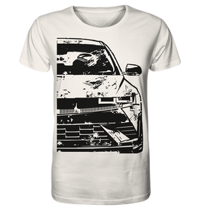 COD_HGKI5NOLS - Organic Shirt