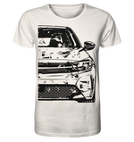 Lade das Bild in den Galerie-Viewer, COD_OGKCFFLOLS - Organic Shirt
