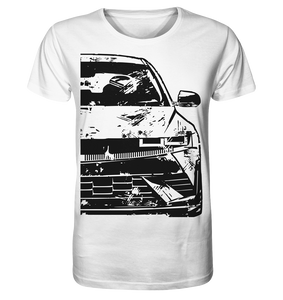 COD_HGKI5NOLS - Organic Shirt