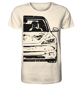 COD_TGKM32024OLS - Organic Shirt