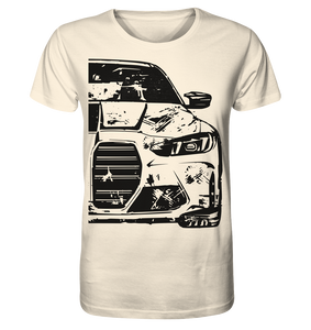 COD_BGKG82LCiOLS - Organic Shirt