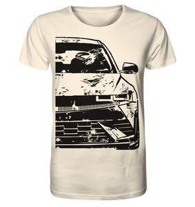 COD_HGKI5NOLS - Organic Shirt