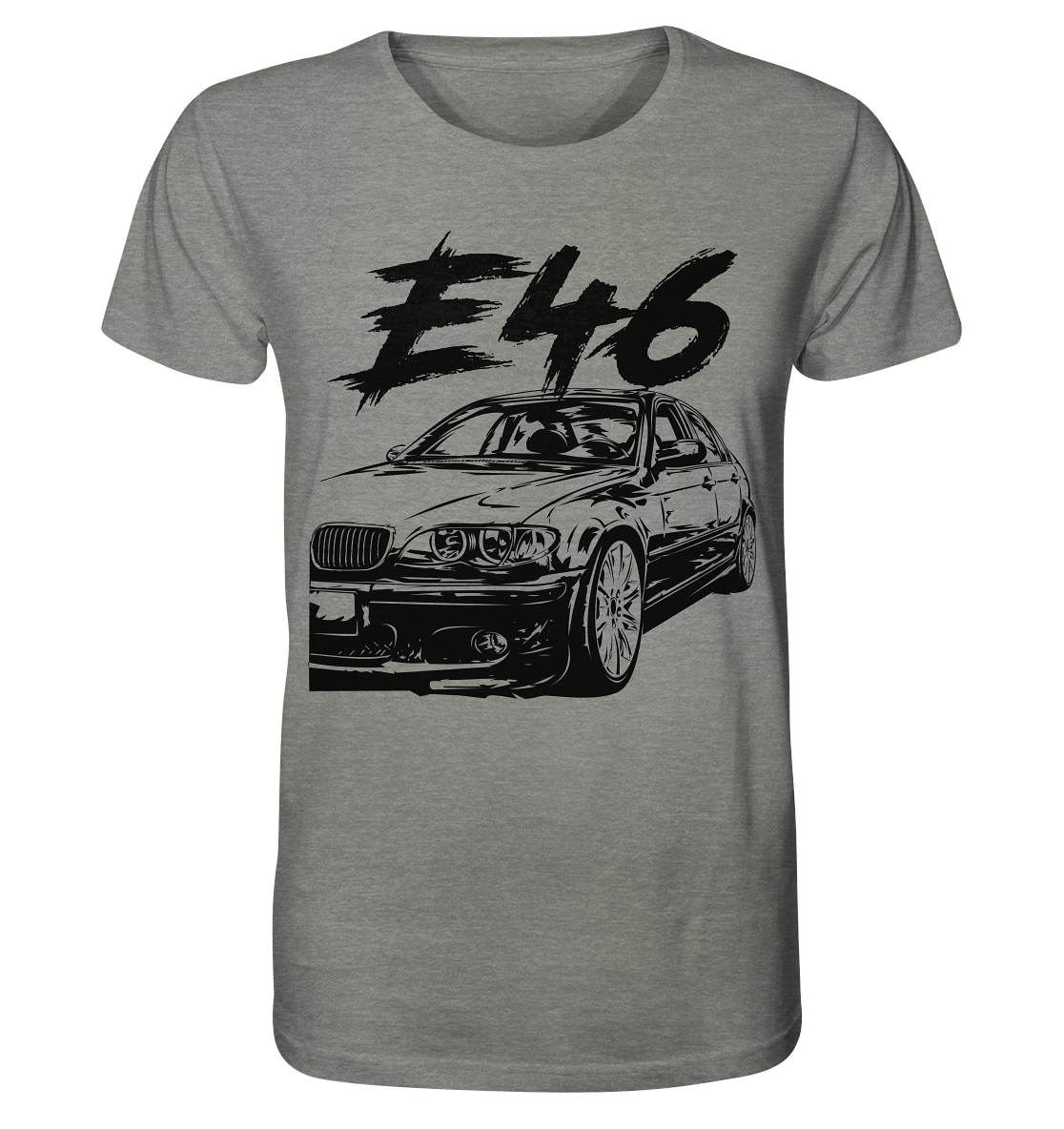 SALE BGKE46DIRTY
