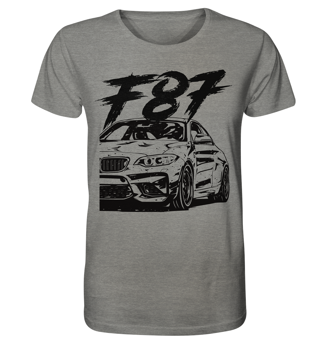 SALE BGKF87DIRTY