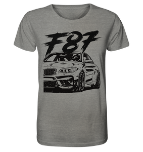 SALE BGKF87DIRTY