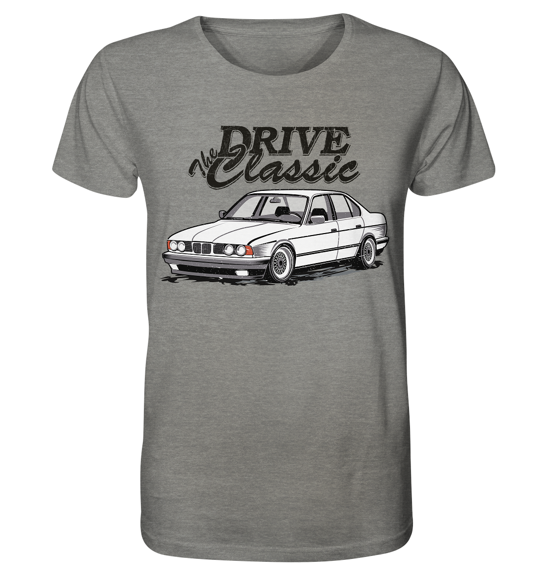 SALE BGKE34DTC
