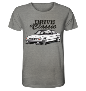 SALE BGKE34DTC