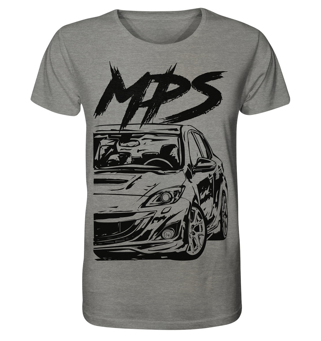 SALE MAGK3BLDIRTY
