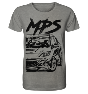 SALE MAGK3BLDIRTY