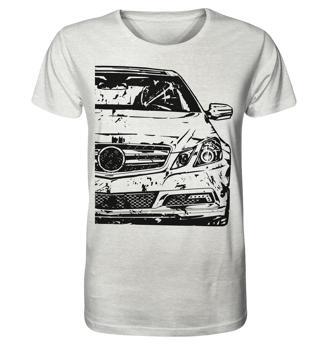 SALE MGKW207OLS