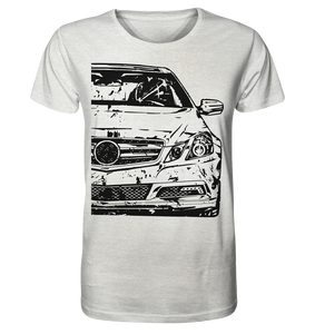 SALE MGKW207OLS