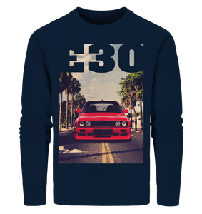 SALE BGKE30PBSW
