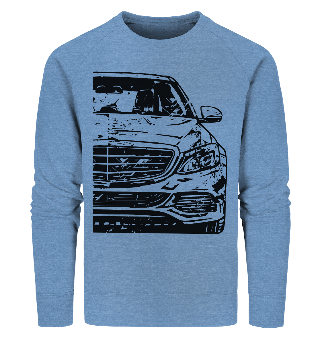 SALE MGKW205OLSW