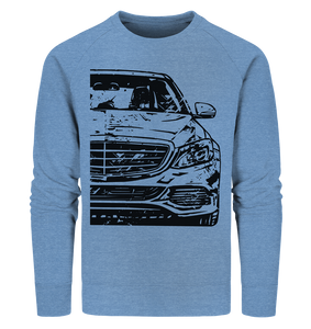 SALE MGKW205OLSW