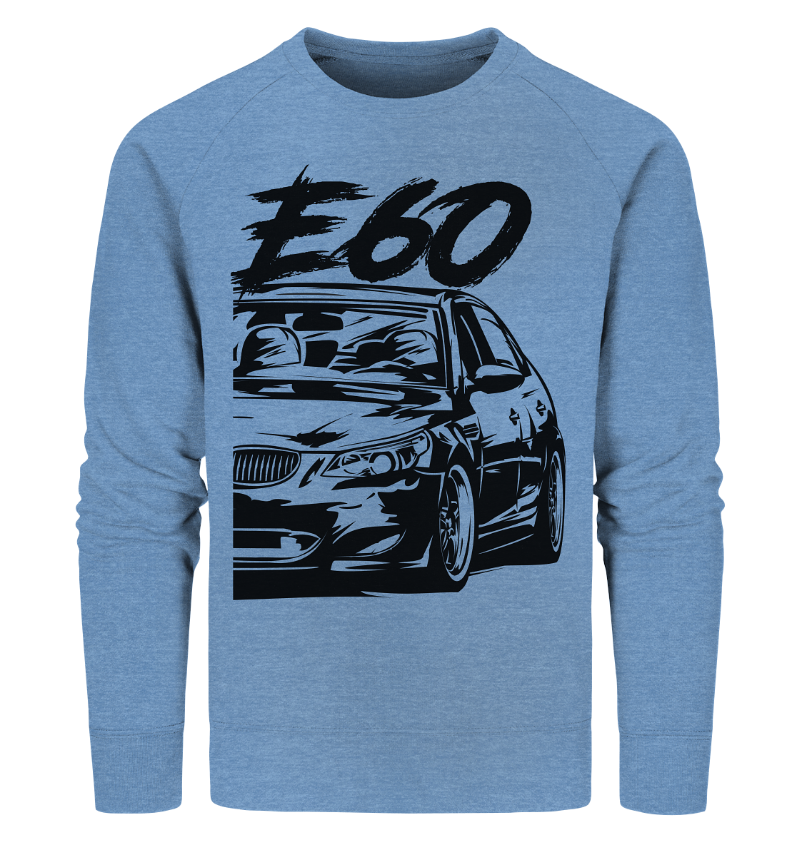 SALE BGKE60DIRTYSW