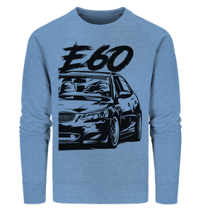 SALE BGKE60DIRTYSW