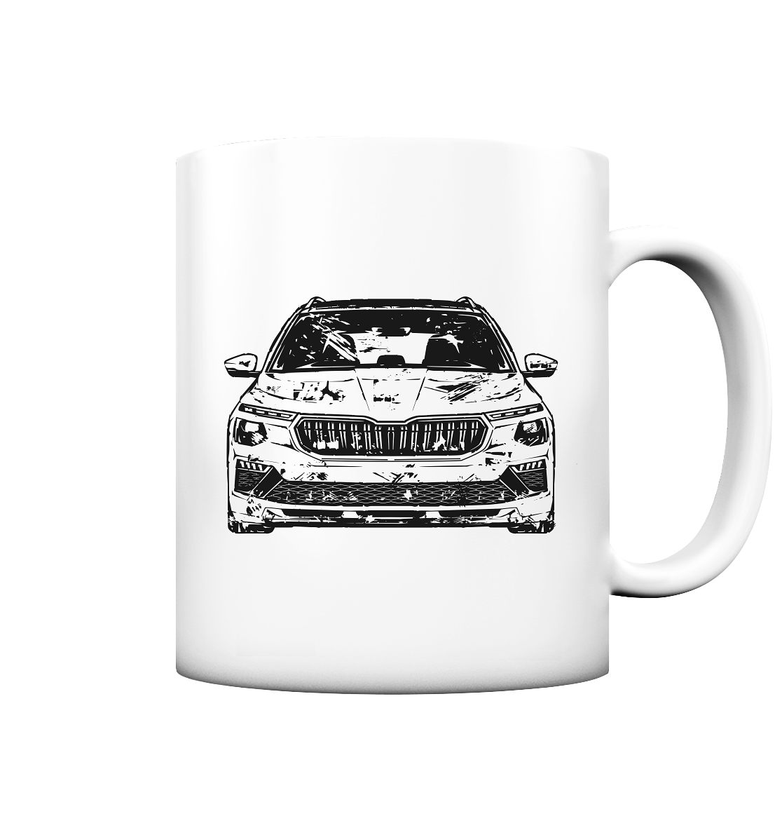 CODTAS_SGKKAMIQ2024 - Tasse matt