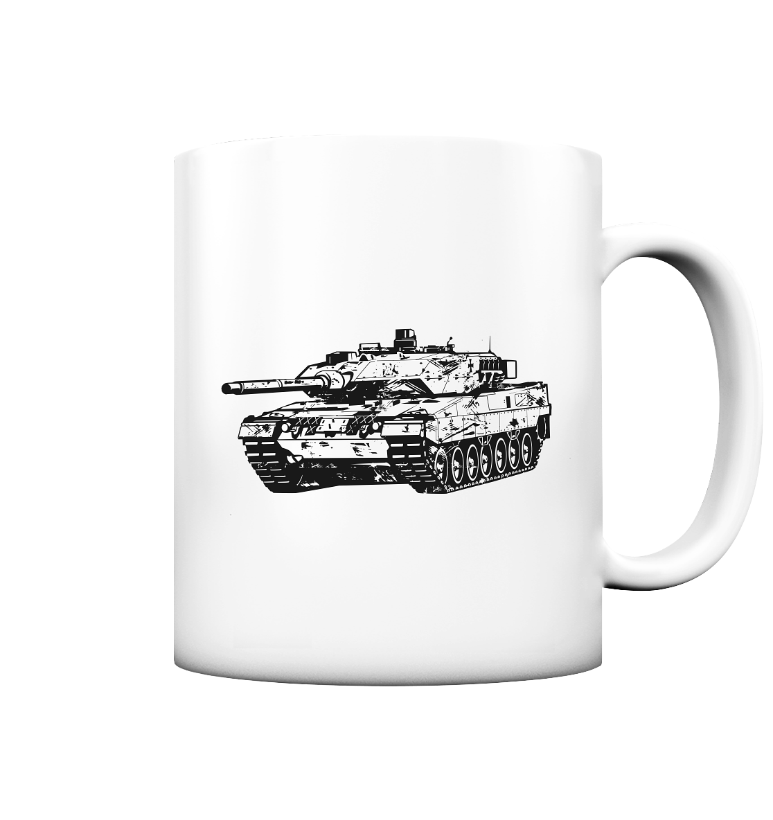 CODTAS_L2A6 - Tasse matt