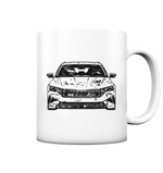 Lade das Bild in den Galerie-Viewer, CODTAS_SGKO4RSC2024OLS - Tasse matt
