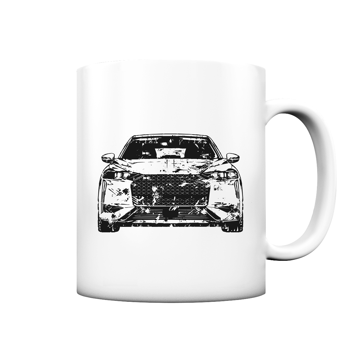 CODTAS_CGKDS32023OLS - Tasse matt