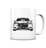 Lade das Bild in den Galerie-Viewer, CODTAS_CGKDS32023OLS - Tasse matt
