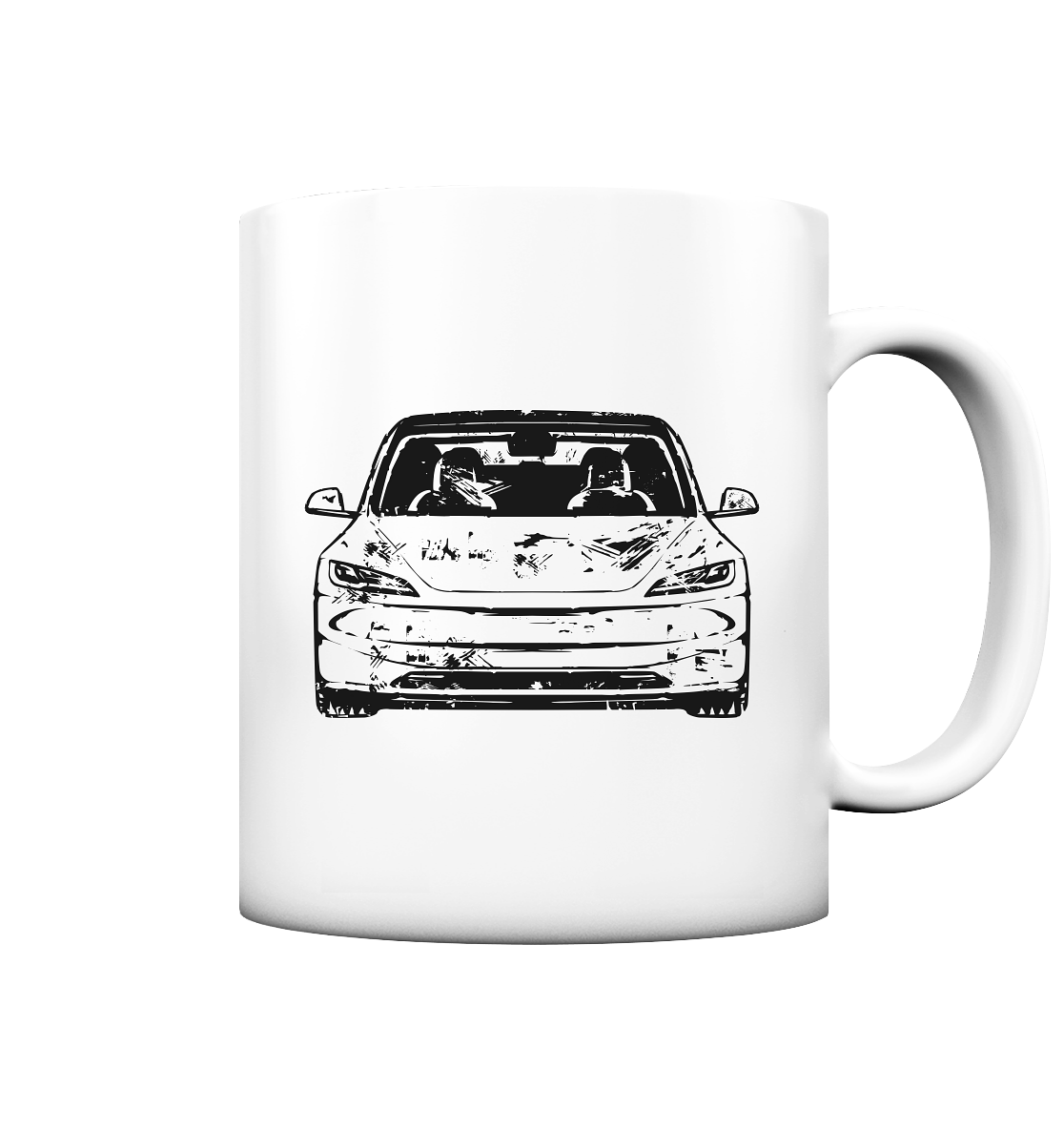 CODTAS_TGKM32024OLS - Tasse matt