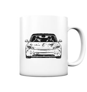 CODTAS_TGKM32024OLS - Tasse matt