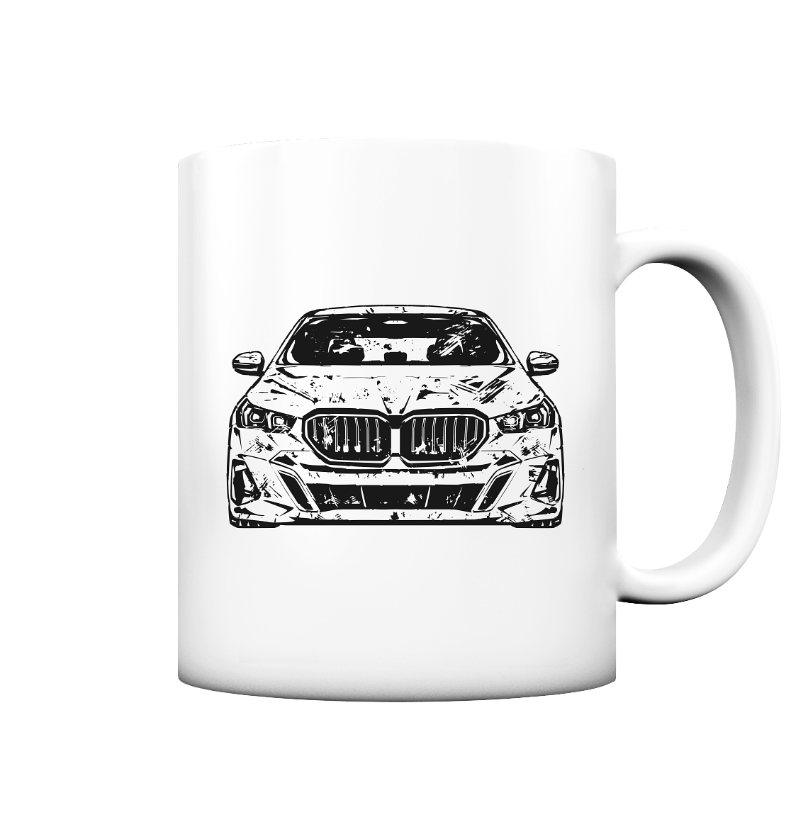 CODTAS_BGKG60eOLS - Tasse matt