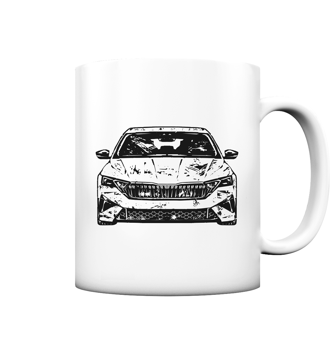 CODTAS_SGKO4RSL2024OLS - Tasse matt